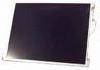 SERVICE LCD PANEL(Jamur)