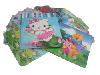 Mouse Pad