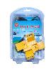 USB Hub Box