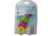 USB Hub Warna Panjang