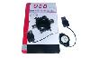Kabel USB Multi fungtional