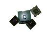 Processor Intel Core duo