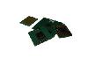 Processor Intel Core 2 duo