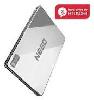 Bracket HDD SSD