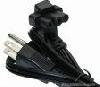 Kabel Power DELL